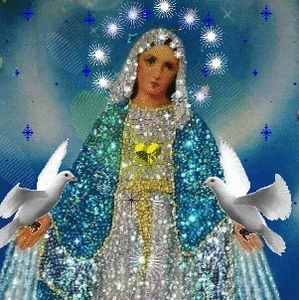 Meet your Posher, Lupita